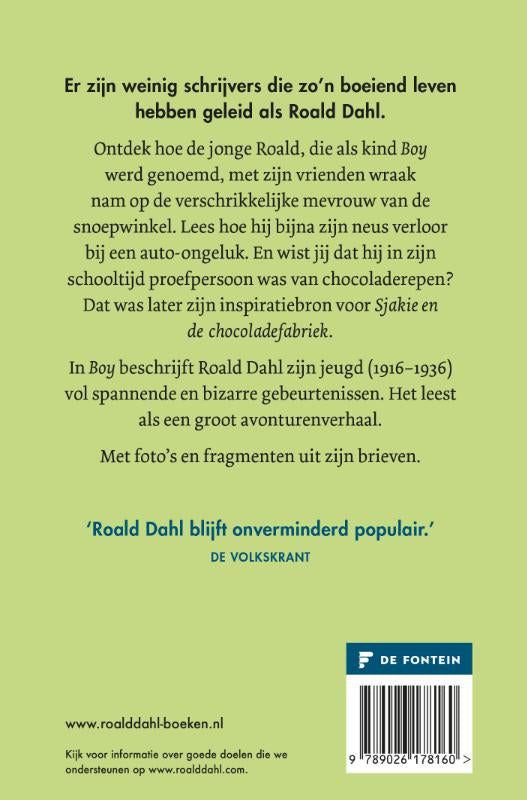 Boy-flaptekst-9789026178160