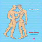 Boys-for-Boys-boek-cover-9789077957417