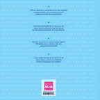 Boys-for-Boys-flaptekst-9789077957417