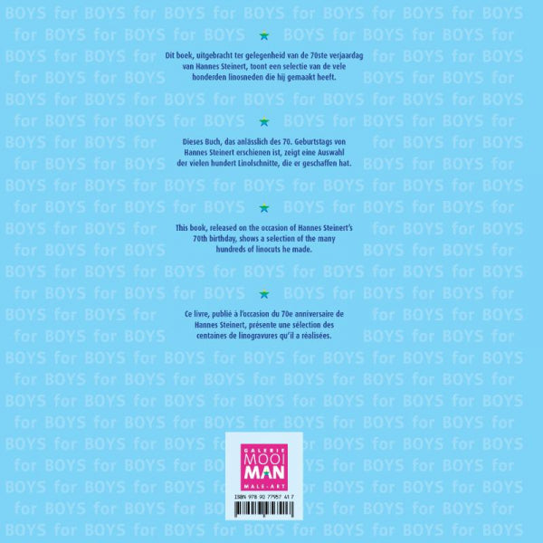 Boys-for-Boys-flaptekst-9789077957417
