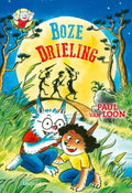 Boze-drieling-boek-cover-9789025873837