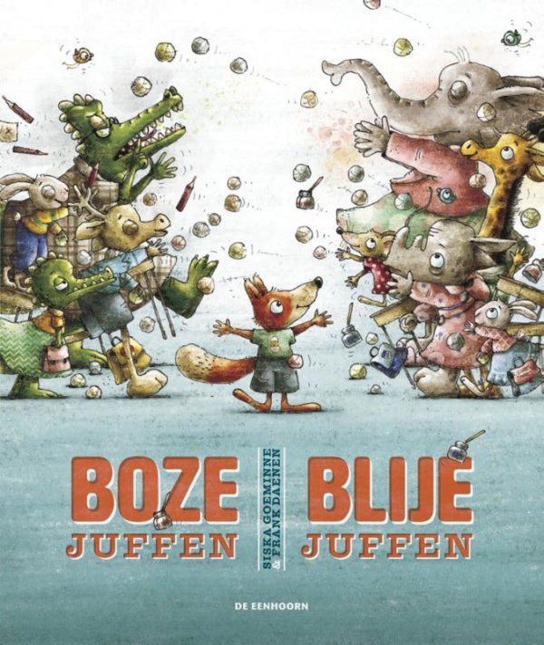 Boze-juffen-blije-juffen-boek-cover-9789462914032