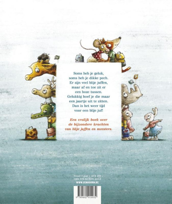 Boze-juffen-blije-juffen-flaptekst-9789462914032