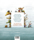 Boze-juffen-blije-juffen-flaptekst-9789462914032