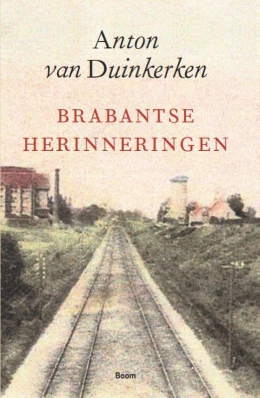 Brabantse-herinneringen-boek-cover-9789024468201