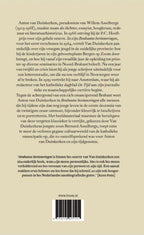 Brabantse-herinneringen-flaptekst-9789024468201