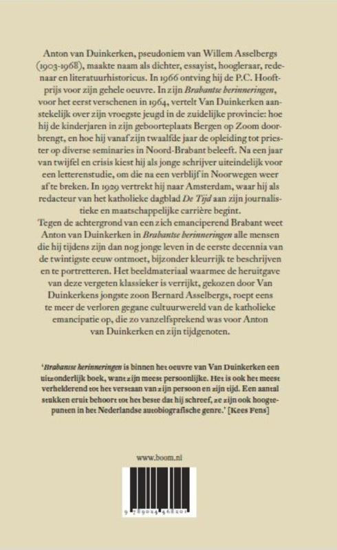 Brabantse-herinneringen-flaptekst-9789024468201