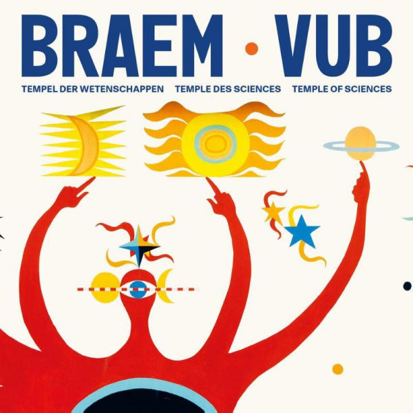 Braem-VUB-boek-cover-9789493409989