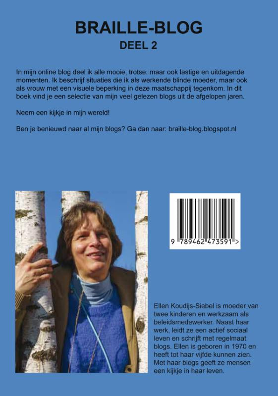 Braille-Blog-deel-2-flaptekst-9789462473591