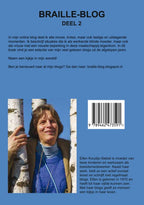 Braille-Blog-deel-2-flaptekst-9789462473591