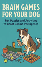 Brain-Games-for-Your-Dog-boek-cover-9789465586229