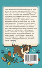Brain-Games-for-Your-Dog-flaptekst-9789465586229