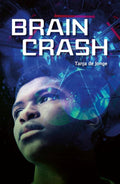 Braincrash-boek-cover-9789025884123