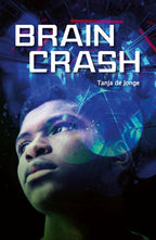 Braincrash-boek-cover-9789025884123