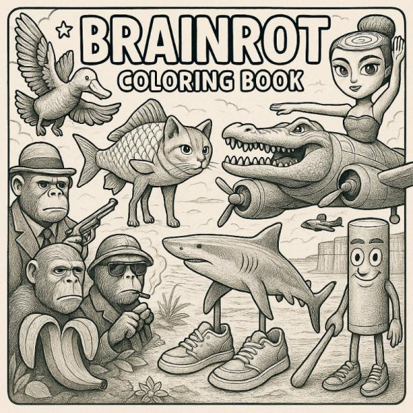 Brainrot-Coloring-Book-boek-cover-9789465190716