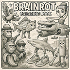 Brainrot-Coloring-Book-boek-cover-9789465190716