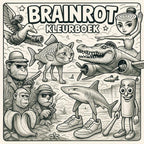 Brainrot-kleurboek-boek-cover-9789465190709