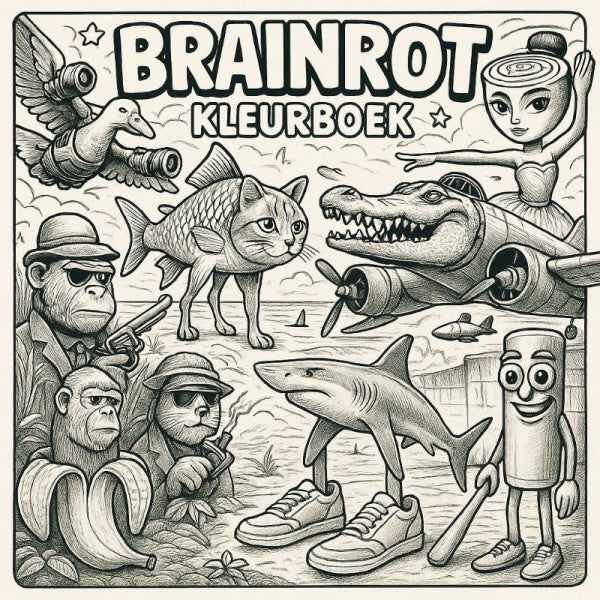 Brainrot-kleurboek-boek-cover-9789465190709