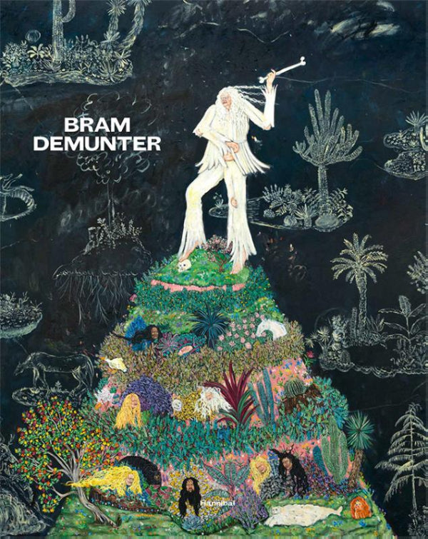 Bram-Demunter-boek-cover-9789464666748