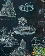 Bram-Demunter-flaptekst-9789464666748