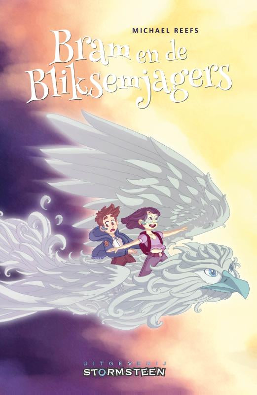 Bram-en-de-Bliksemjagers-boek-cover-9789492604200