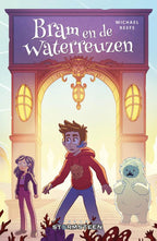 Bram-en-de-Waterreuzen-boek-cover-9789492604064