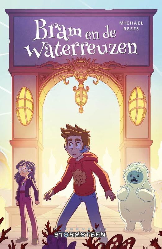 Bram-en-de-Waterreuzen-boek-cover-9789492604064