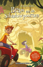 Bram-en-de-schaduwpoorten-boek-cover-9789492604255