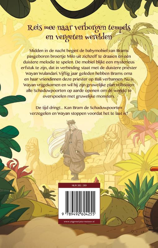 Bram-en-de-schaduwpoorten-flaptekst-9789492604255