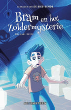 Bram-en-het-Zoldermysterie-boek-cover-9789082190991