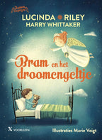 Bram-en-het-droomengeltje-boek-cover-9789401613163