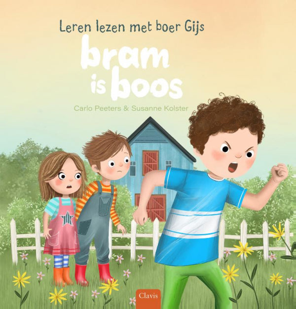Bram-is-boos-boek-cover-9789044839715