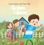 Bram-is-boos-boek-cover-9789044839715