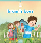 Bram-is-boos-boek-cover-9789044860511