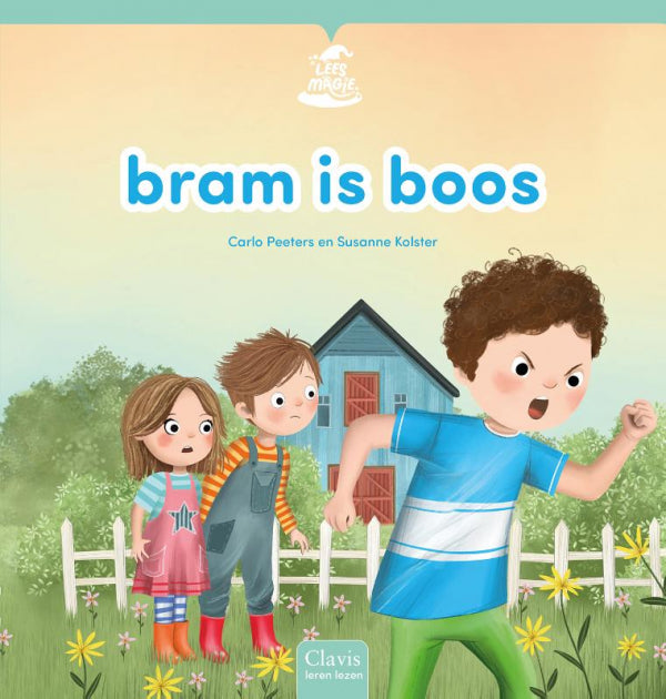 Bram-is-boos-boek-cover-9789044860511