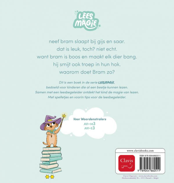 Bram-is-boos-flaptekst-9789044860511