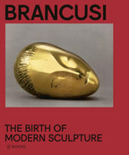 Brancusi-Engels-boek-cover-9789462587168