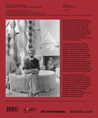 Brancusi-Engels-flaptekst-9789462587168