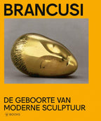 Brancusi-boek-cover-9789462587243