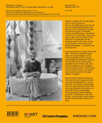 Brancusi-flaptekst-9789462587243