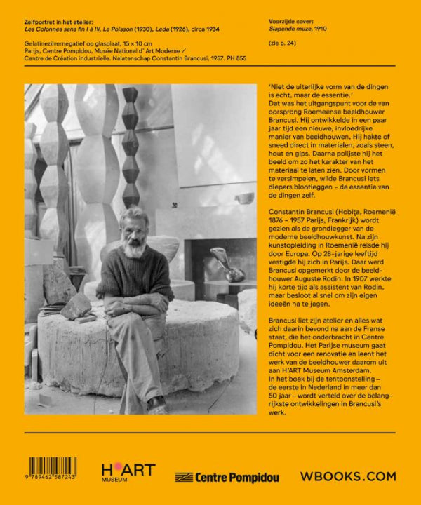 Brancusi-flaptekst-9789462587243