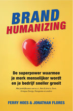 Brand-Humanizing-boek-cover-9789492107718