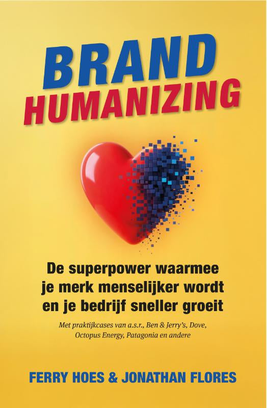 Brand-Humanizing-boek-cover-9789492107718
