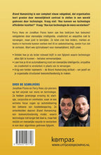 Brand-Humanizing-flaptekst-9789492107718