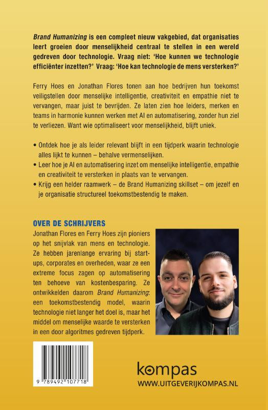 Brand-Humanizing-flaptekst-9789492107718