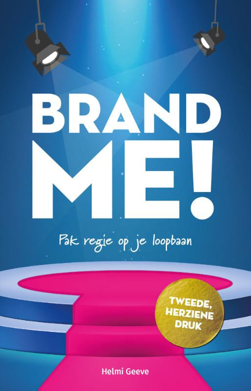 Brand-Me-boek-cover-9789083165219