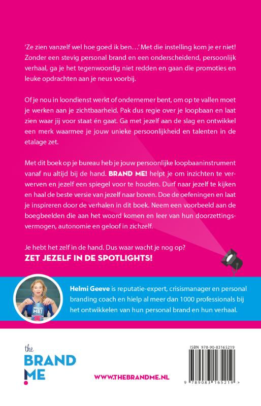 Brand-Me-flaptekst-9789083165219