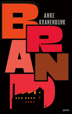 Brand-boek-cover-9789045130262