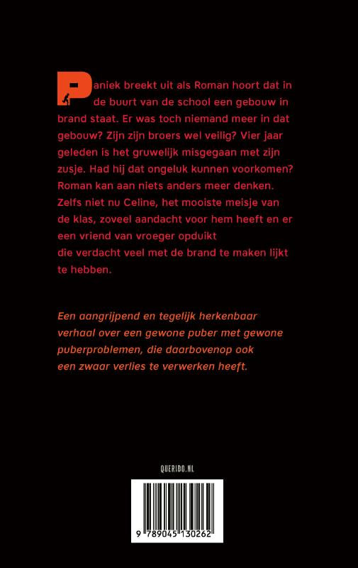 Brand-flaptekst-9789045130262