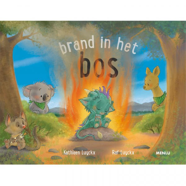 Brand-in-het-bos-boek-cover-9789083503561